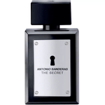 perfume-antonio-banderas-edt-the-secret-for-men-100ml
