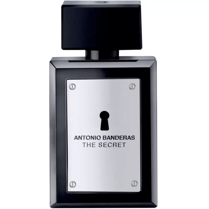 perfume-antonio-banderas-edt-the-secret-for-men-100ml
