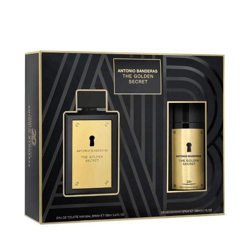 kit-antonio-banderas-the-golden-secret-for-men-100mldesodorante-150ml