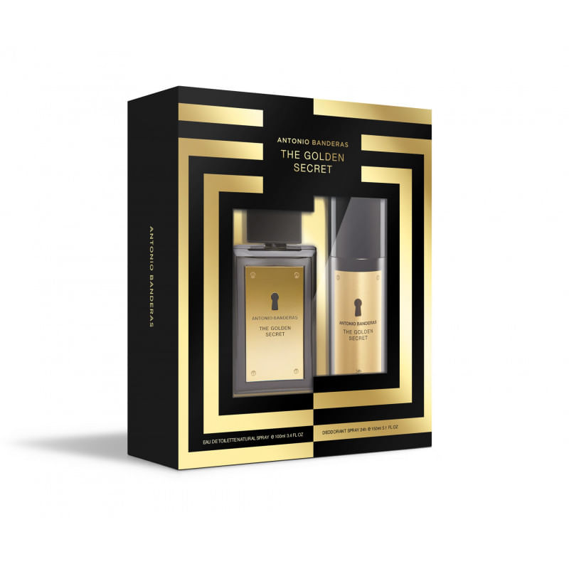 kit-antonio-banderas-the-golden-secret-for-men-100mlafter-shave-balm-75ml