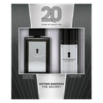 kit-antonio-banderas-the-secret-100mldesodorante-150ml