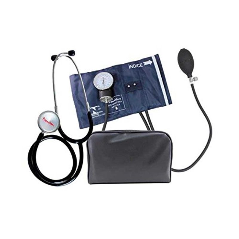 esfigmomanometro-premium-com-estetoscopio-verde-resf50mnv