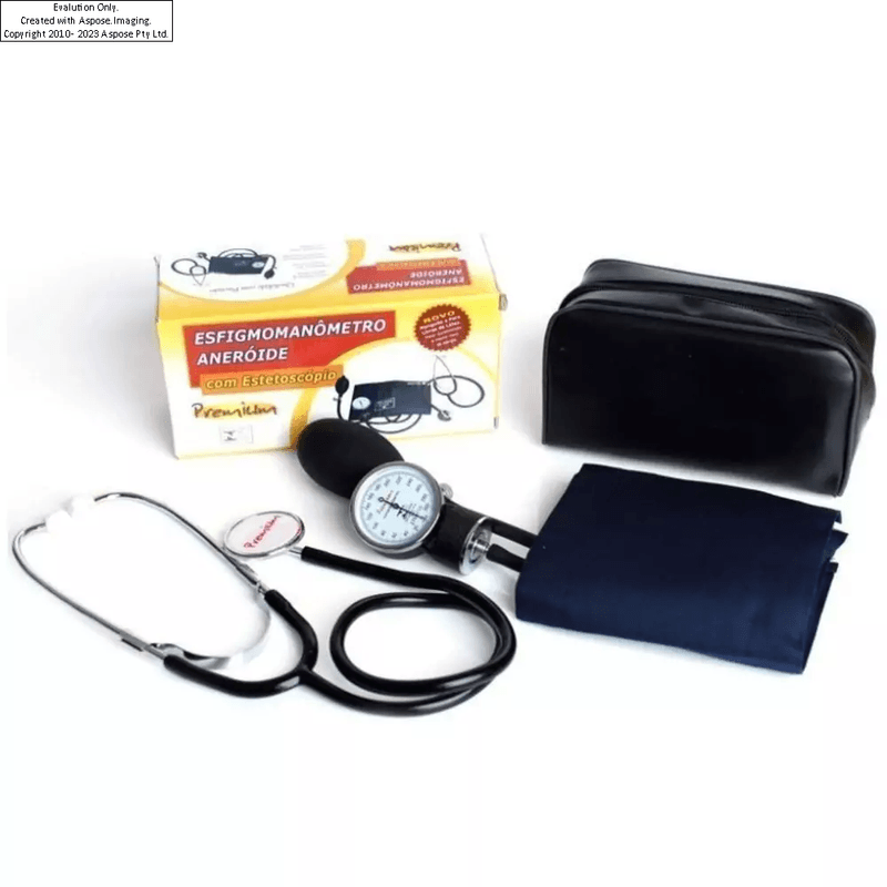 aparelho-de-pressao-esfigmo-com-velcro-e-estetoscopio-premium