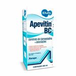 apevitin-bc-xarope-com-240ml