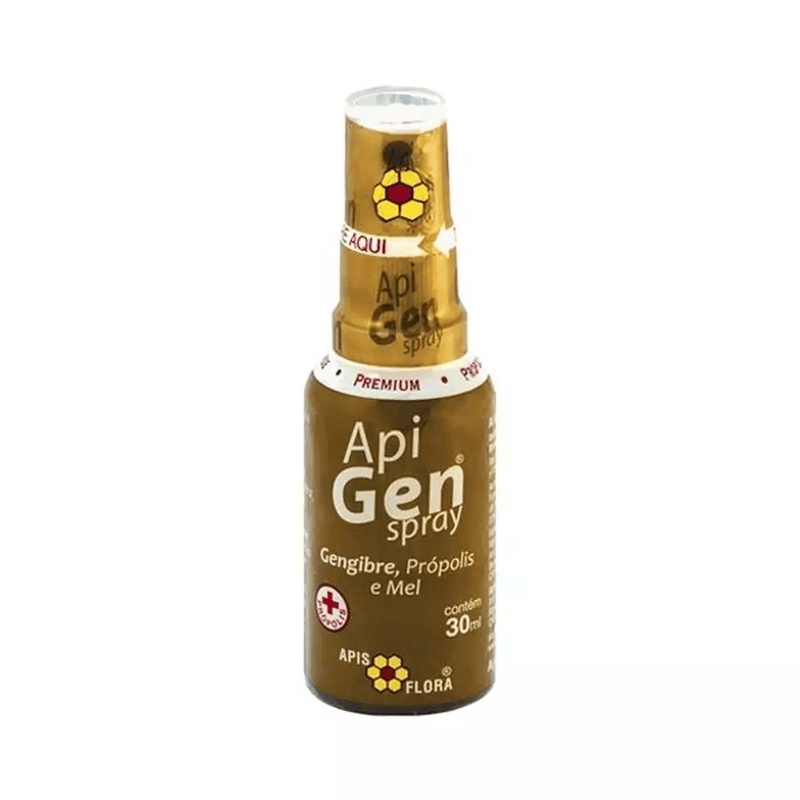 spray-apigen-gengibre-propolis-e-mel-30ml
