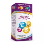 apmed-xarope-240ml