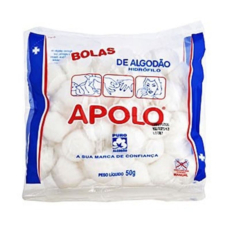 algodao-apolo-bola-50g