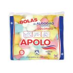 algodao-apolo-bola-colorido-50g