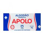 algodao-apolo-caixa-100g