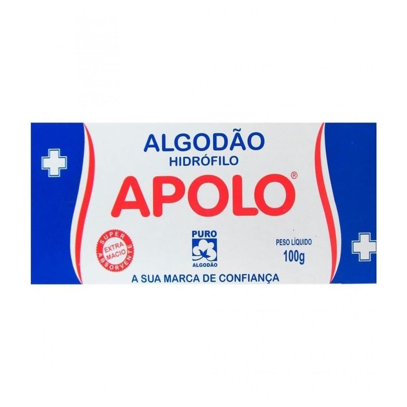 algodao-apolo-caixa-100g
