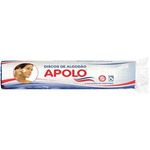 algodao-apolo-disco-70g