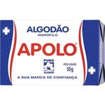 algodao-apolo-quadrados-facial-50g