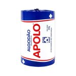 algodao-apolo-rolo-250g