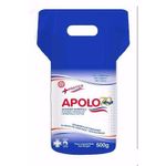 algodao-apolo-500g