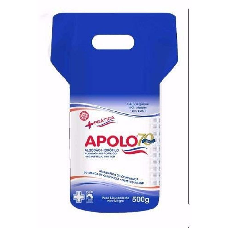 algodao-apolo-500g