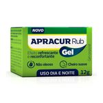 apracur-rub-gel-vaporizante-refrescante-e-reconfortante-12g