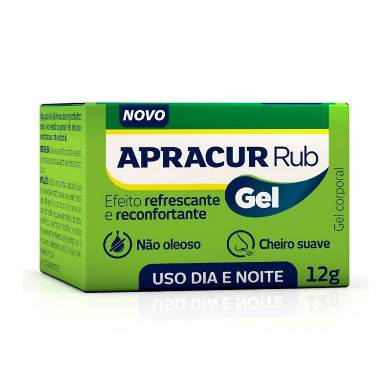 apracur-rub-gel-vaporizante-refrescante-e-reconfortante-12g