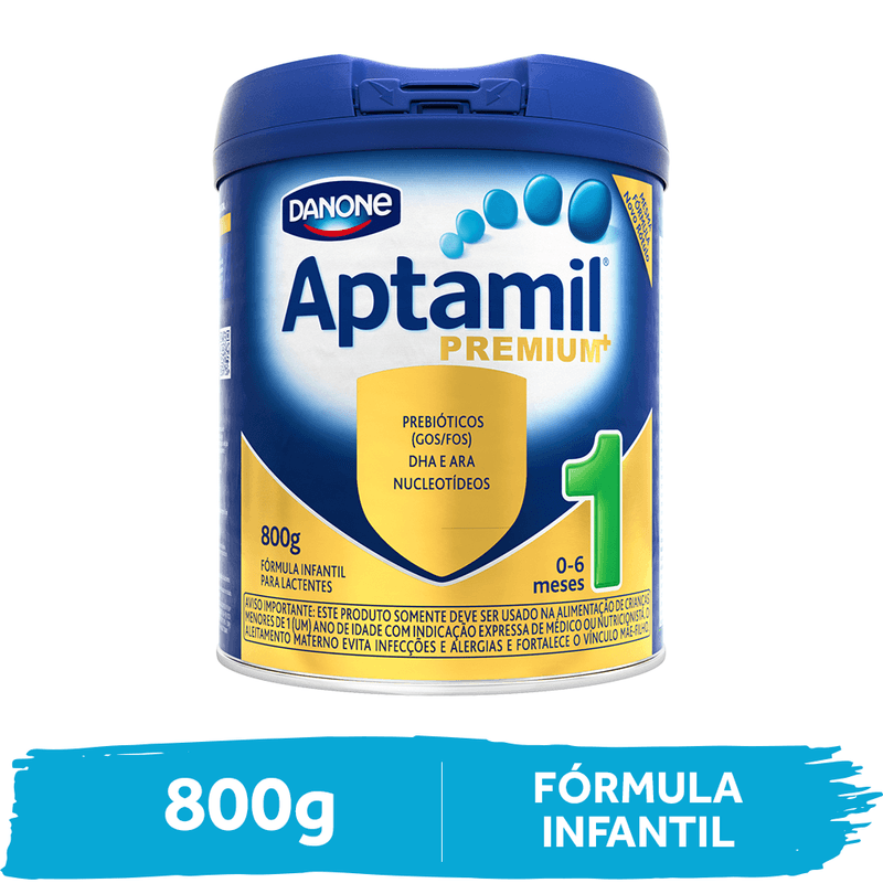 formula-infantil-aptamil-premium-1-800g