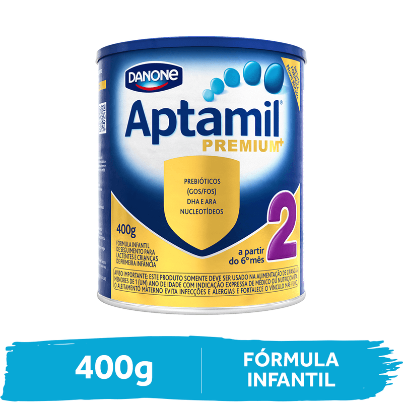 formula-infantil-aptamil-premium-2-400g