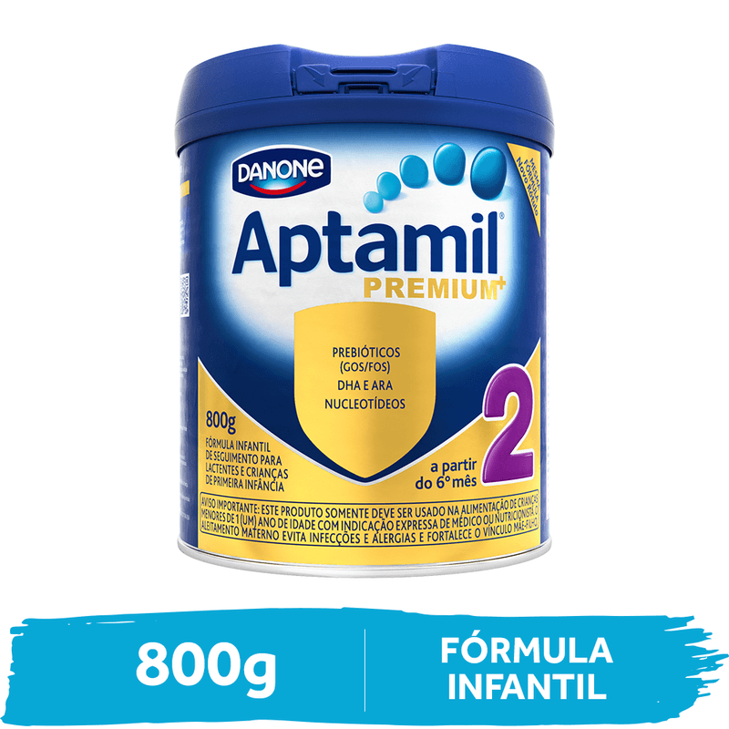 formula-infantil-aptamil-premium-2-800g