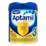 formula-infantil-aptanutri-premiun-3-800g