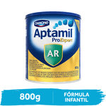 formula-infantil-aptamil-ar-800g