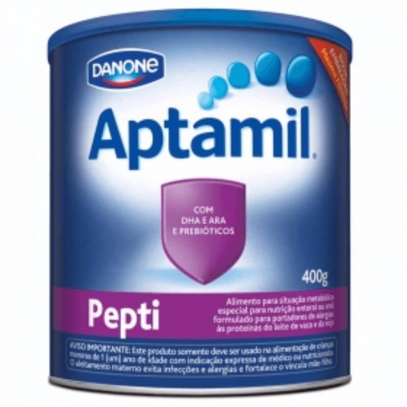 formula-infantil-aptamil-pro-expert-pepti-400g