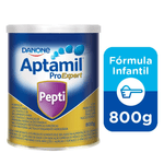 formula-infantil-aptamil-pepti-pro-expert-800g