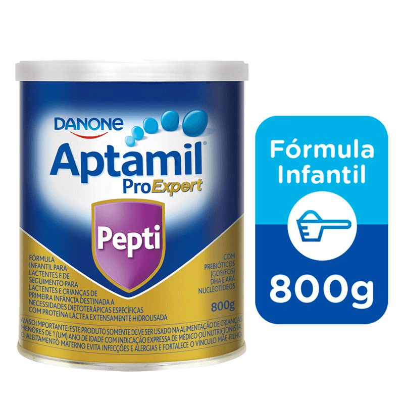 formula-infantil-aptamil-pepti-pro-expert-800g