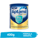 formula-infantil-aptamil-pre-transition-400g