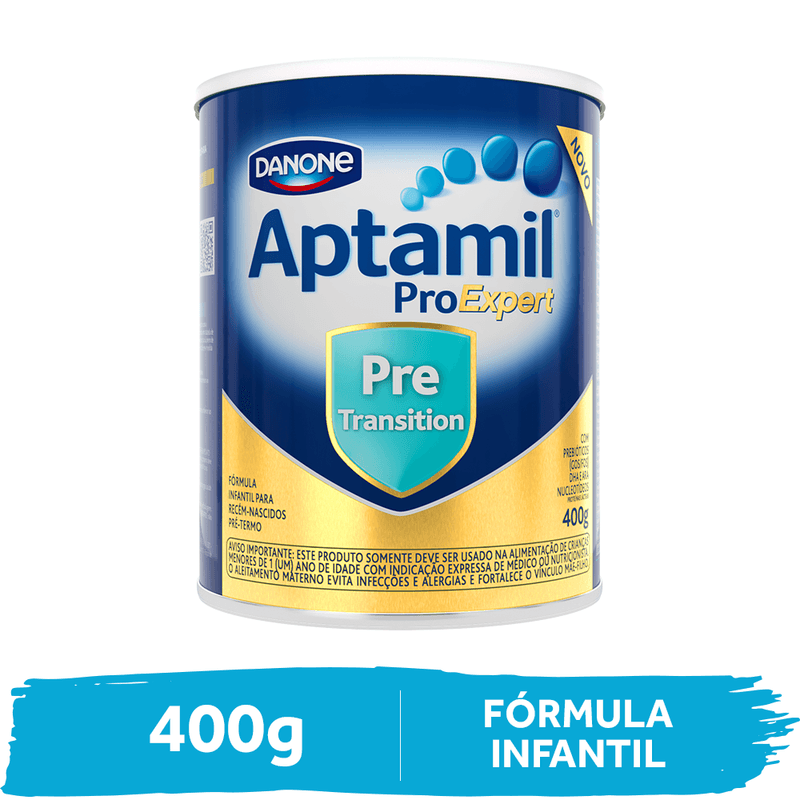 formula-infantil-aptamil-pre-transition-400g