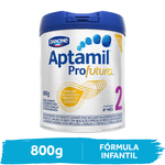 formula-infantil-aptamil-profutura-2-800g