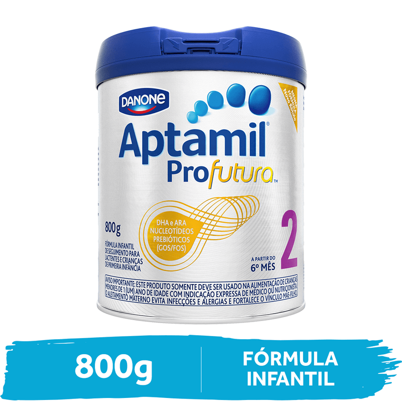 formula-infantil-aptamil-profutura-2-800g