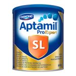 formula-infantil-aptamil-sem-lactose-pro-expert-800g