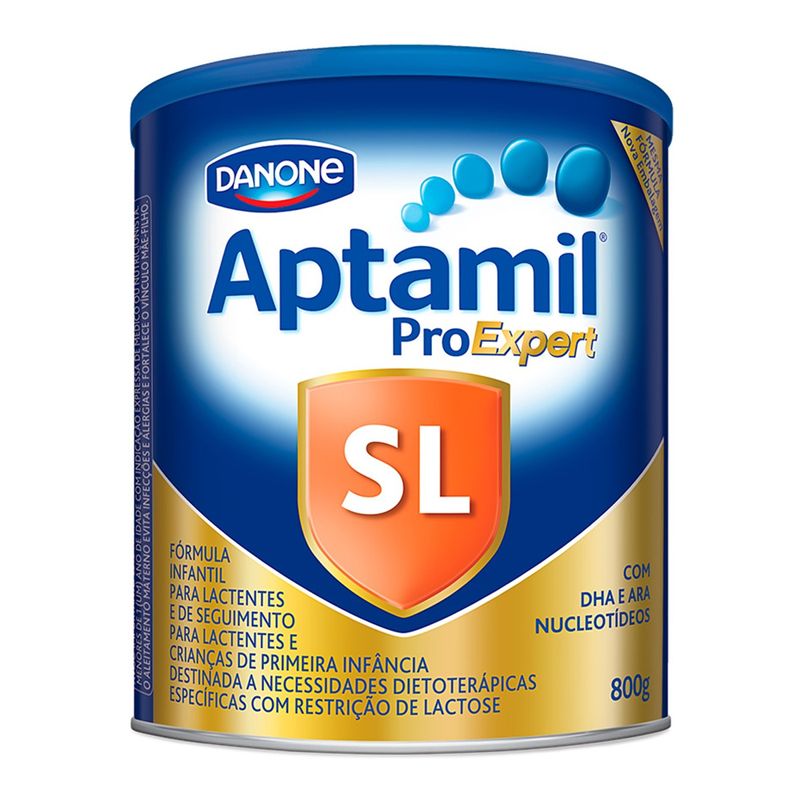 formula-infantil-aptamil-sem-lactose-pro-expert-800g