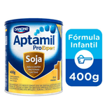 formula-infantil-aptamil-soja-1-pro-expert-400g