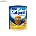 formula-infantil-aptamil-soja-2-pro-expert-400g