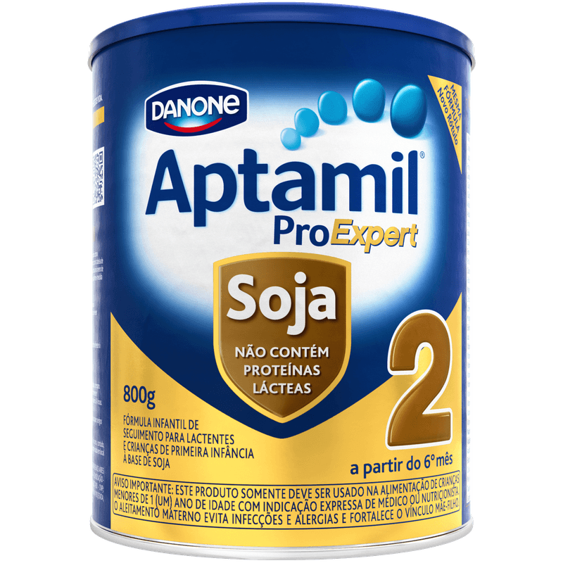 formula-infantil-aptamil-soja-2-pro-expert-800g