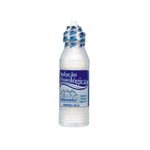 soro-fisiologico-arboreto-100ml