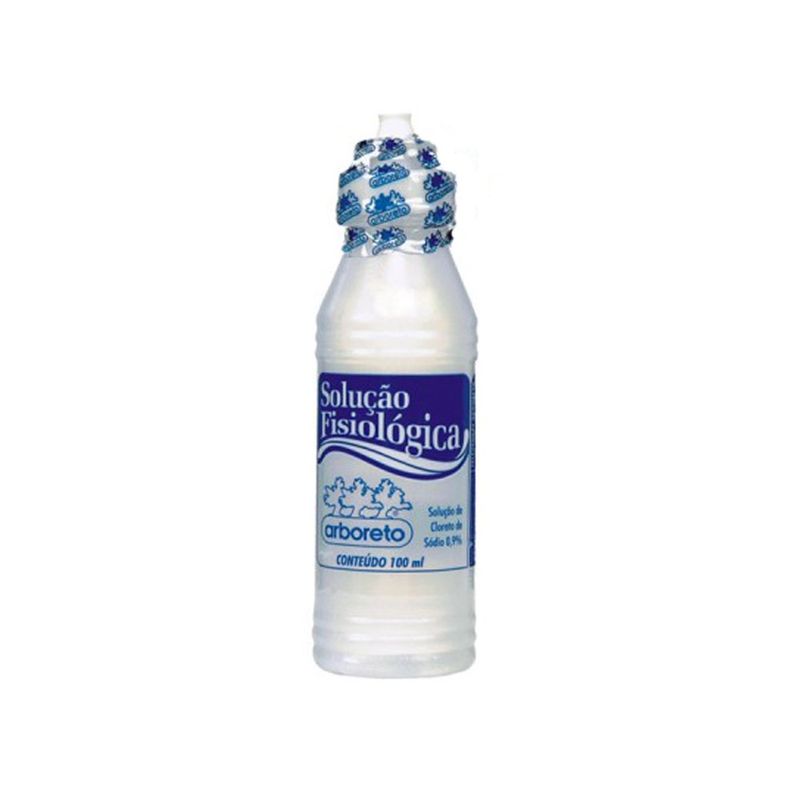 soro-fisiologico-arboreto-100ml