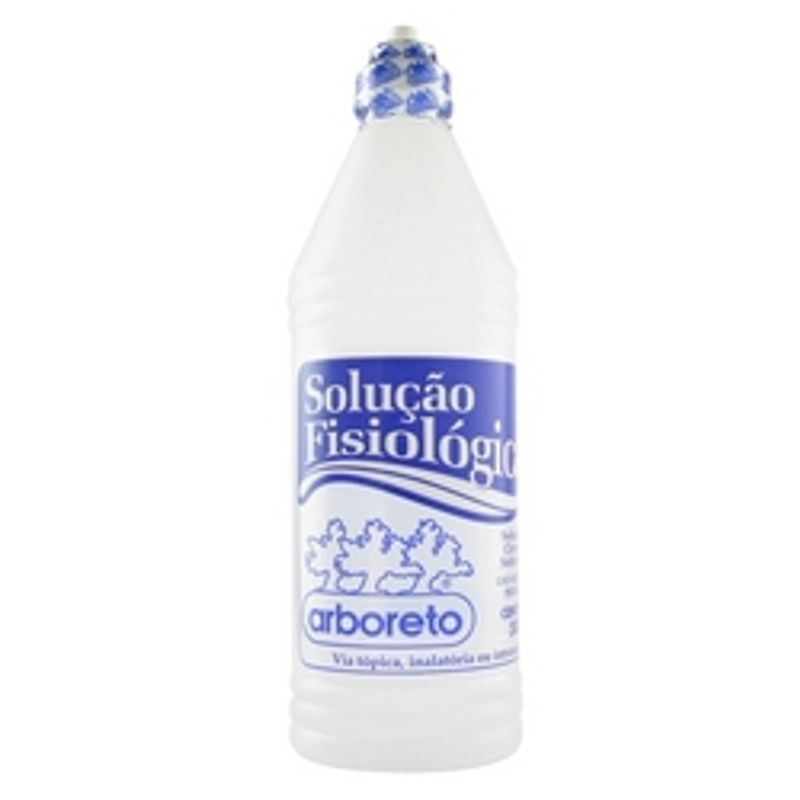soro-fisiologico-arboreto-500ml