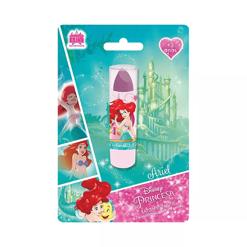 brilho-labial-beauty-brinq-ariel-r3772