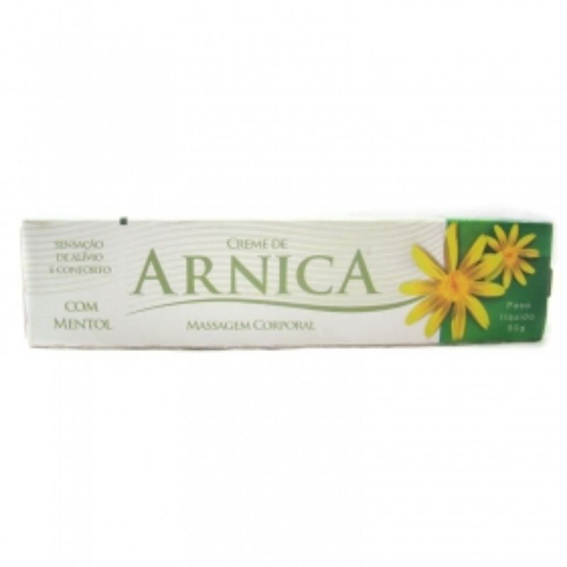 creme-de-arnica-cimed-60g