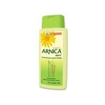 arnica-locao-hidratante-para-as-pernas-250mgg-120g