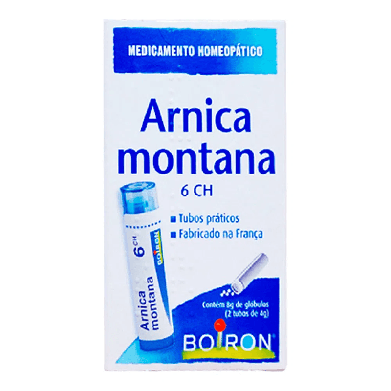 arnica-montana-6ch