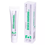 arnica-montana-pomada-25g