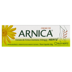 arnica-creme-30g