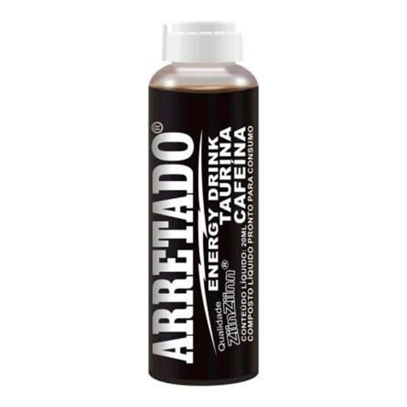 energetico-arretado-taurina-e-cafeina-10ml