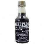 energetico-arretado-taurina-e-cafeina-50ml