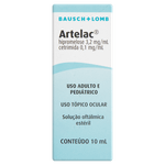 artelac-solucao-oftalmica-10ml